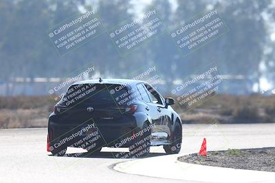 media/Oct-18-2025-Nasa (Sat) [[47b537a347]]/HPDE 1  and  2/Turn 3/